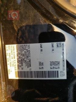 نيسان ألتيما